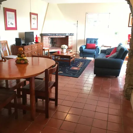 Funchal In Tourist Area With Ocean View Apartment Funchal (Madeira)