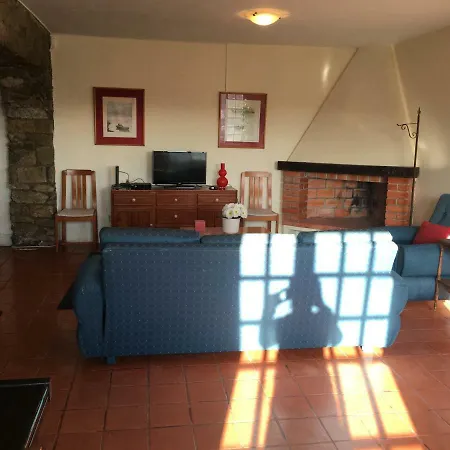 Apartment Funchal In Tourist Area With Ocean View
