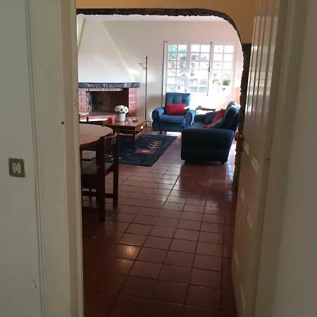 Funchal In Tourist Area With Ocean View Apartment Funchal (Madeira)