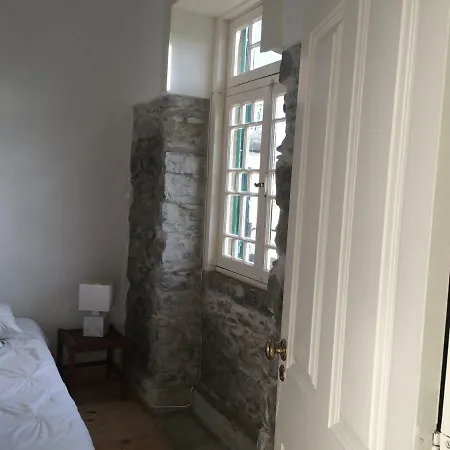 Funchal In Tourist Area With Ocean View Apartment *